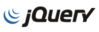 Jquery.png