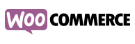 Woo-Commerce.png