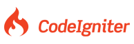 codeigniter.png