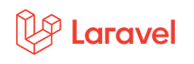 laravel.png