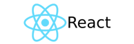 react.png